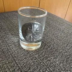 Item thumbnail for item 8baa3f6e-a953-4d90-90af-3eec1c0d55b9