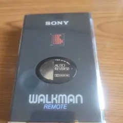 SONY ウォークマン WM-F109 ホワイト カセット Yahoo!オークション -「wm-f109」の落札相場・落札価格