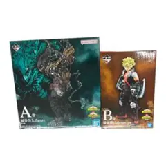 Item thumbnail for item 2fa27ef7-8302-4500-878f-6dbcd5da7aae
