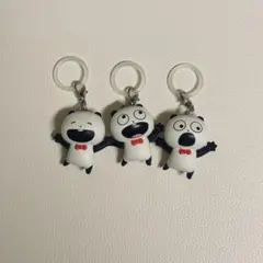 Item thumbnail for item 08051aea-d33a-4b31-8e6b-039ff5d2c92b