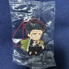 Item thumbnail for item d4130d4c-d367-4f41-8227-23bbe01df22c