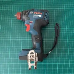 BOSCH インパクト GDX18V-200C プロフェッショナル ボッシュ
