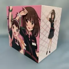 Item thumbnail for item 4549f05d-f3b3-4974-be03-c66320f92d5c