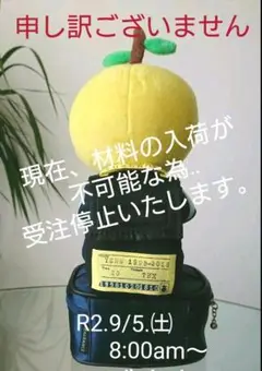 2025年最新】ゆず太郎 クッションの人気アイテム - メルカリ