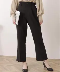 Item thumbnail for item ba37b043-5d70-402a-85b5-c45f6221a455