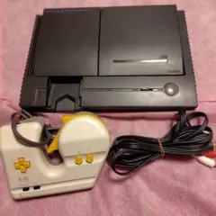 Item thumbnail for item d73f3fc7-72eb-4d64-a3b4-1befa7626e54