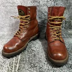 2025年最新】RED WING 899の人気アイテム - メルカリ