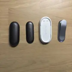 プラウドノートピン　箱無し