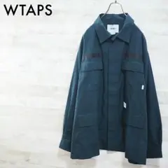 Item thumbnail for item 2c8b3e75-1784-4631-a582-6d2122c40593