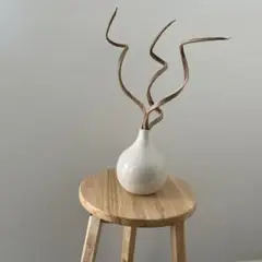 インテリア　ウッド　ウネウネ　天然木　DIY 工作 北欧　和風　ジャパンディ