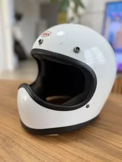2025年最新】bell moto starの人気アイテム - メルカリ