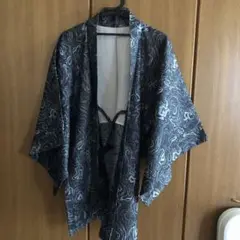 Item thumbnail for item d137da6e-0e93-44f5-baf0-a9254658d198