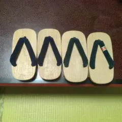 Item thumbnail for item 4bd3ad63-39d7-499e-b32a-0170b234f626