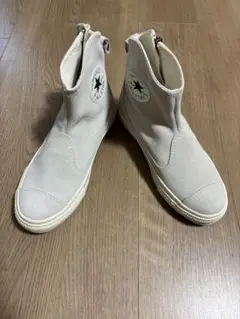 Item thumbnail for item 9b0d1380-9b92-40fa-82e9-110e8fbb3857