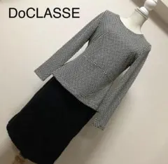 ワンピース