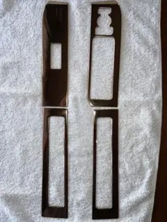 Item thumbnail for item ab19b230-d7c0-45d4-a054-406967f568cd