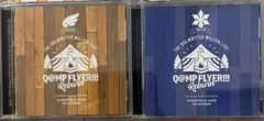 アイドルマスターミリオンライブソロコレクション　08