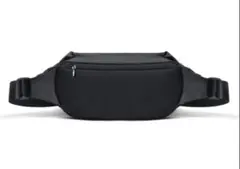 Item thumbnail for item 1925161a-3112-4c89-8e01-68516a396e0f