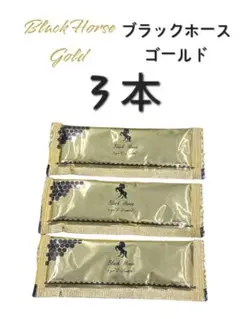 Item thumbnail for item 769e3260-b807-488f-83d6-2924a8de86cd