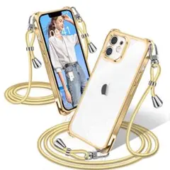 Item thumbnail for item 9c9e3fee-5d5f-4cc1-8e85-564a3b9e6ea3