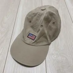 BEN DAVISキャップ帽