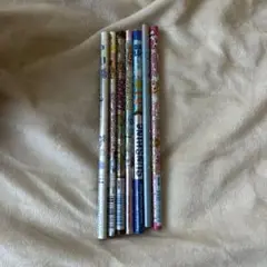 Item thumbnail for item 30fc3517-76e6-44cc-8d10-13dd84cb0870