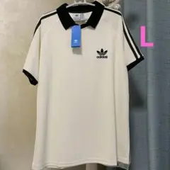2025年最新】adidas アディダス ワッフル tシャツ 半袖