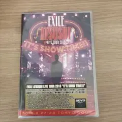 Item thumbnail for item 5c1f4e50-88b1-42d2-84f3-c1647d9bce0f