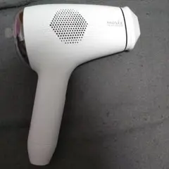 Item thumbnail for item 63523688-f8be-415c-b454-13d718d09891