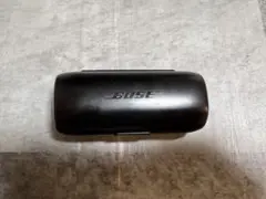 Item thumbnail for item 5dc0fc90-91a8-403f-b7af-77d7e82e7639