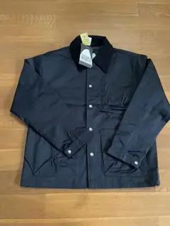 【80s】SIERRA DESIGNS ハンティングジャケット ダック 80s】SIERRA DESIGNS ハンティングジャケット ダック