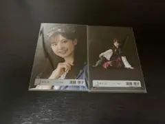 Item thumbnail for item 650490fc-832f-4692-b270-9bf721cec7e7