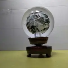 値下げ 民芸品?