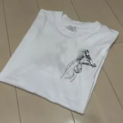 PALACE GRAND MASTER Tシャツ #M