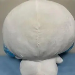 シナモンロール ぬいぐるみ