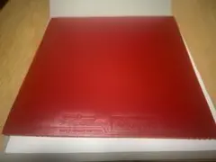 Item thumbnail for item 7b344b61-e01d-4343-b4de-cf3081002244