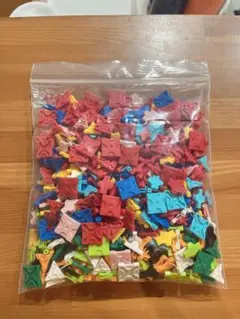 LaQ 約200ｇ