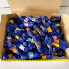 Item thumbnail for item 79f03ebf-c6ac-49b0-9af7-3d3f2099f863