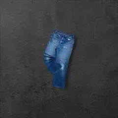 Item thumbnail for item 07885634-d39d-4193-831a-20652f86aad6