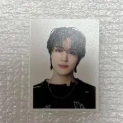 Item thumbnail for item 6c7beef8-28ca-4e85-9451-4ee4db29bfbb