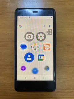 Rakuten MINI 本体のみ
