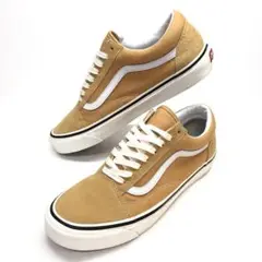 VANS Old Skool 36 DX