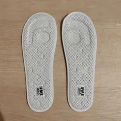 イフミー上履き中敷き（22.0㎝）