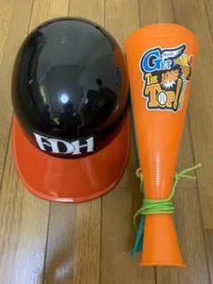 ◎福岡ダイエーホークス　平和台　レプリカ　ヘルメット 59FIFTY NPBクラシックカスタム 福岡ダイエーホークス