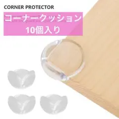 Item thumbnail for item e547c22d-6fbd-46c0-8855-f59637690ce2