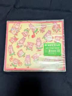 Item thumbnail for item 908b977b-6ef5-4fbd-b38a-b49db1631f49