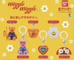 Item thumbnail for item bfe24fd7-3748-48b9-a52e-21dbcbb47ade