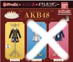 Item thumbnail for item 5d6ebcdf-c899-4455-a63c-592f9f83265c