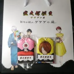 Item thumbnail for item 37a9b7e4-53ff-43a8-8518-fda00b2b1fe6