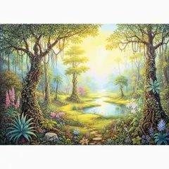 Item thumbnail for item c3b23145-8a0a-48ba-9f1a-8476341a3a78